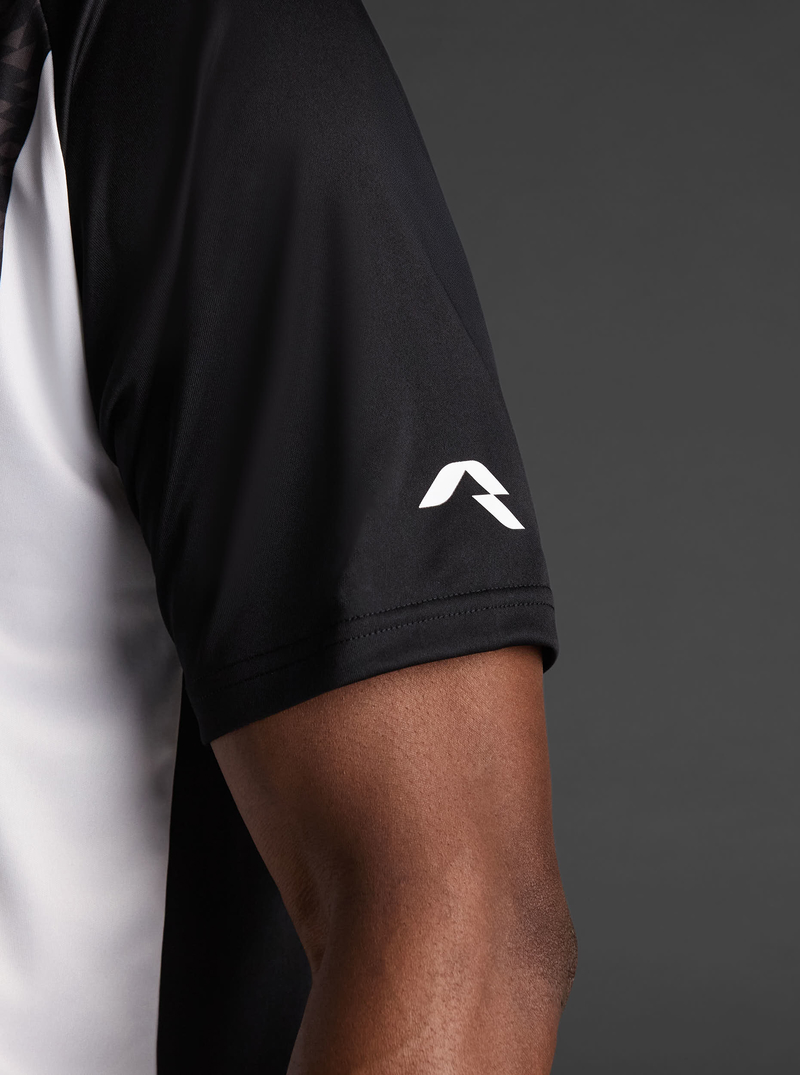 Ubora Football Shirt | Musai