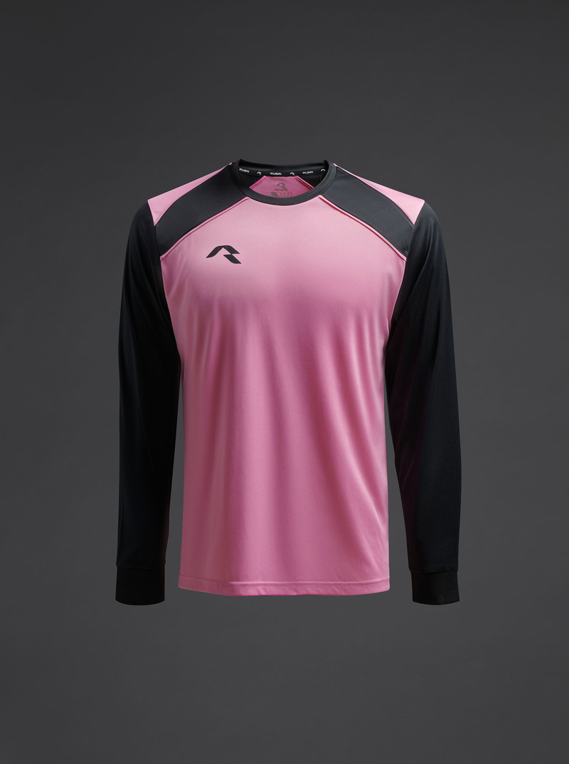 Wata Sport Long T-Shirt | Musai