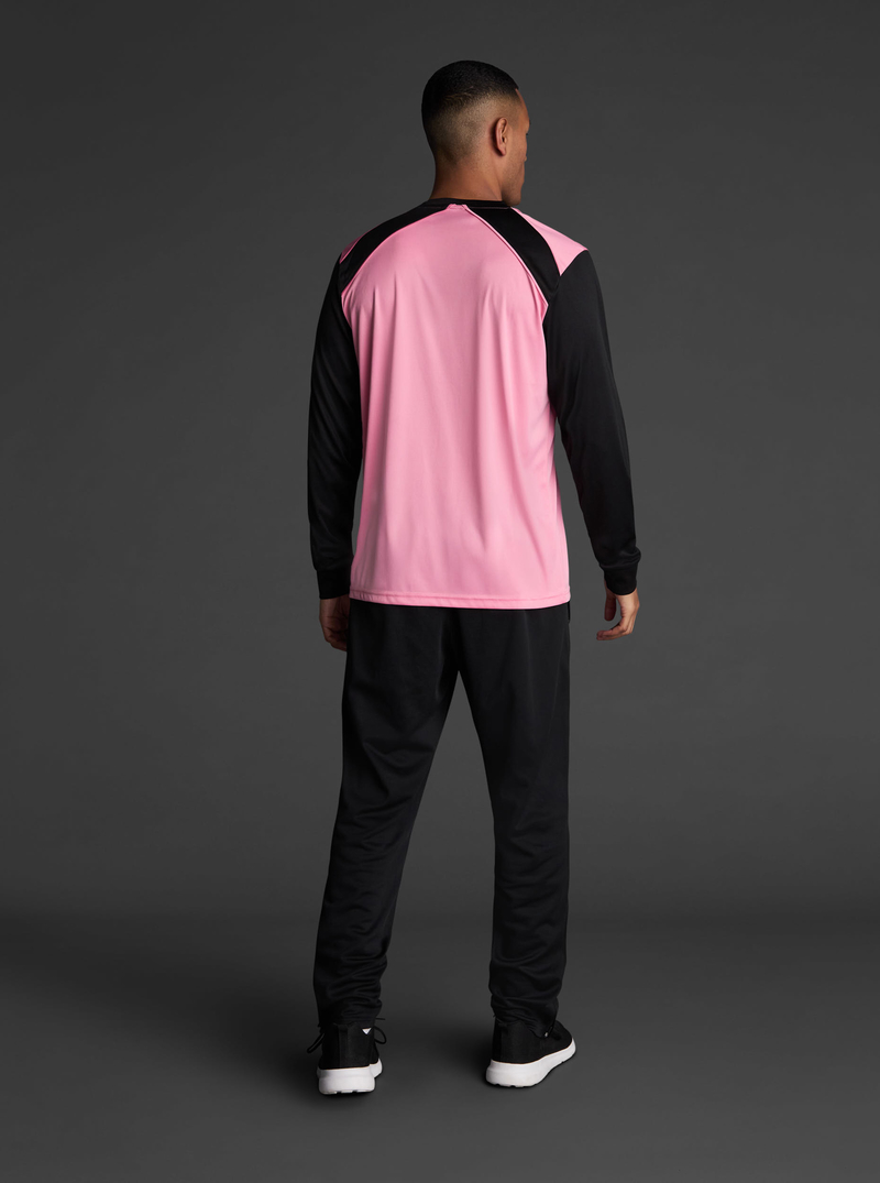 Wata Sport Long T-Shirt | Musai