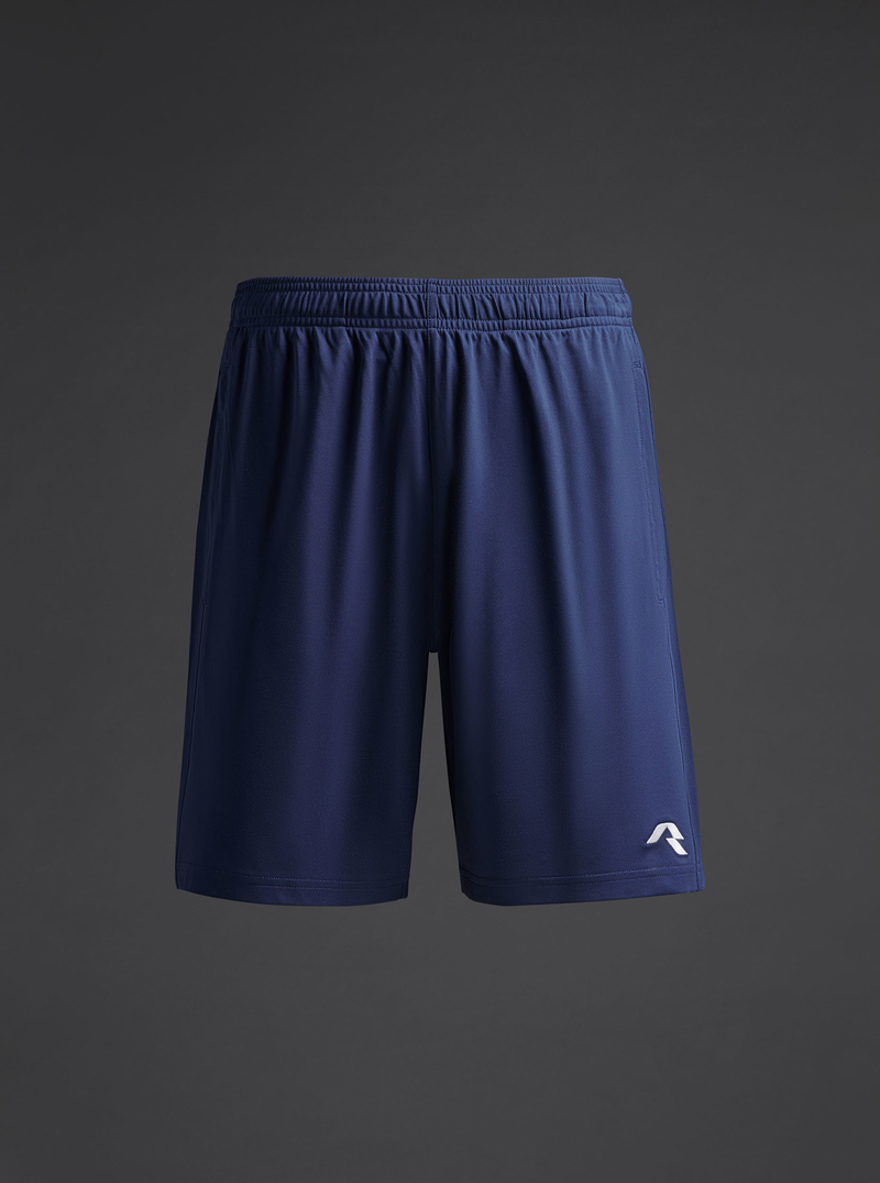 Kute sport shorts men | Musai