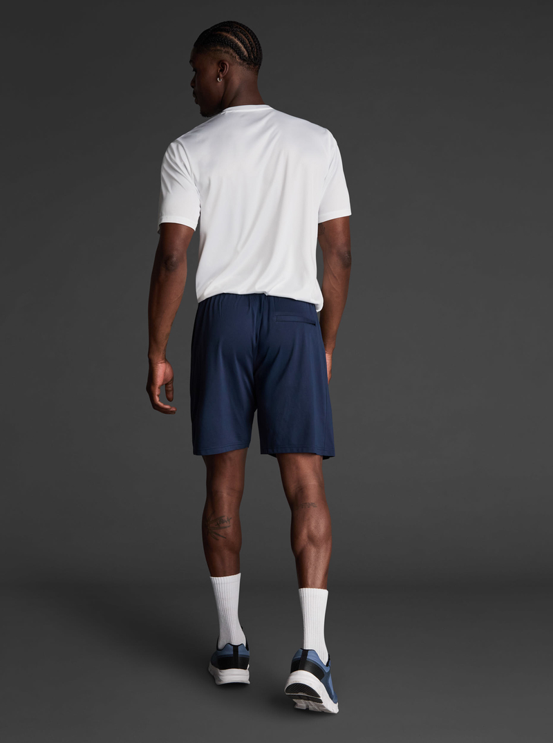 Kute sport shorts men | Musai