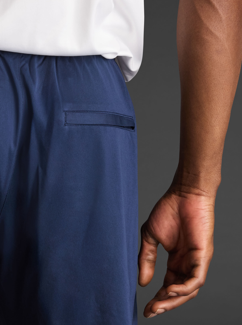 Kute sport shorts men | Musai