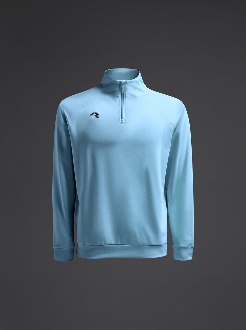 Sports sweatshirt Mawi unisex | Musai