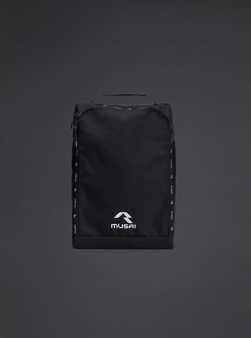 Seki | Musai sports backpack