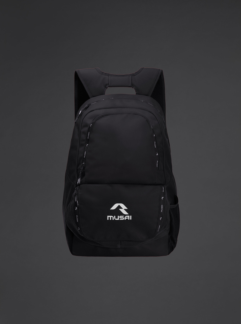 Seki | Musai sports backpack