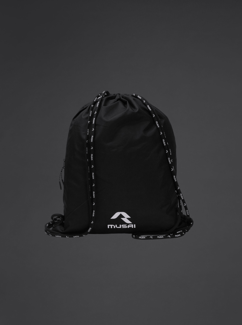 Seki | Musai sports backpack