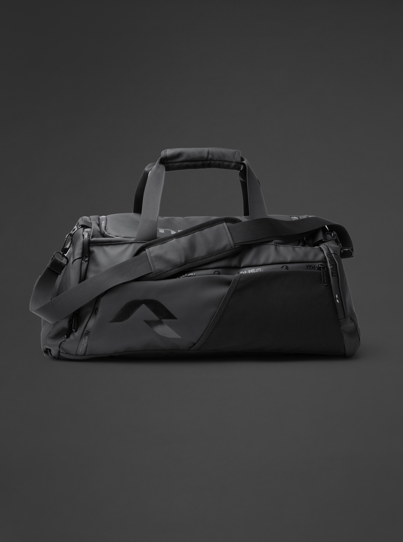 Seki | Musai sports backpack