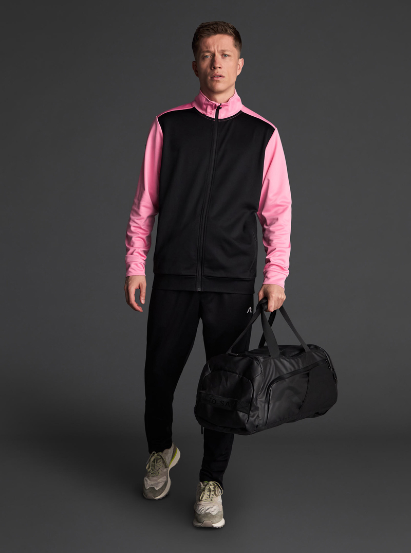 Seki | Musai sports backpack
