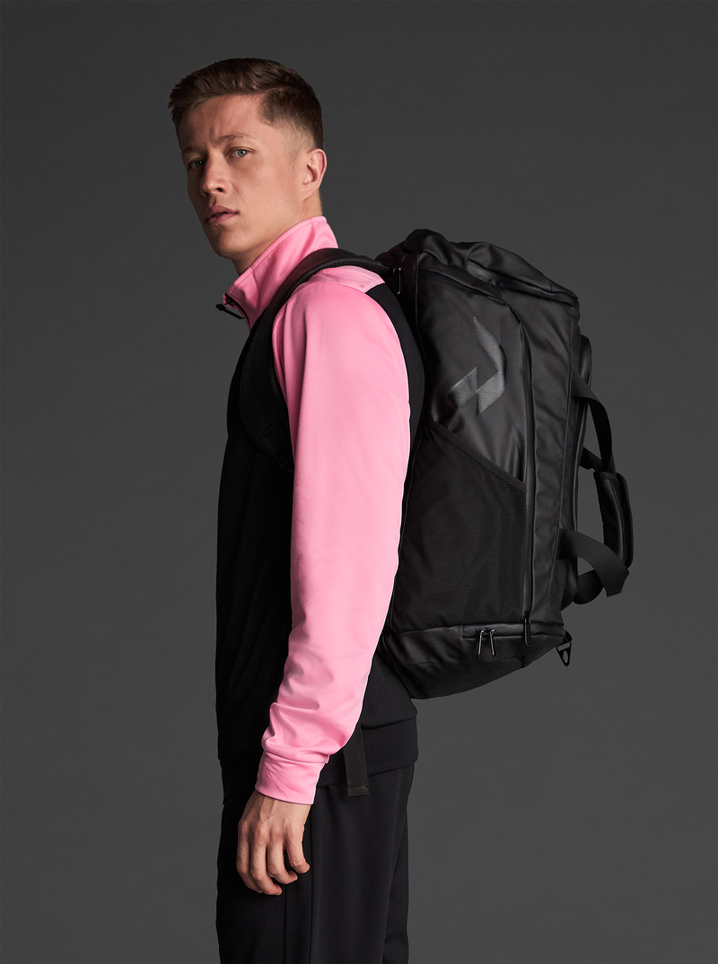 Seki | Musai sports backpack