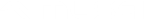 Logo Musai